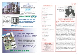 /medias/customer_2/1BIB_Journaux/5_Sevran Infos/BIB_188/BIB_188_002_jpg_/0_0.jpg
